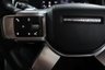 USED 2021 21 LAND ROVER DISCOVERY 3.0 D300 MHEV R-Dynamic HSE SUV 5dr Diesel Auto 4WD Euro 6 (s/s) (300 ps) CHARENTE+PAN+DEP TBAR+22+FLRSH