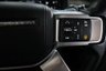 USED 2021 21 LAND ROVER DISCOVERY 3.0 D300 MHEV R-Dynamic HSE SUV 5dr Diesel Auto 4WD Euro 6 (s/s) (300 ps) CHARENTE+PAN+DEP TBAR+22+FLRSH
