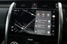 USED 2021 21 LAND ROVER DISCOVERY 3.0 D300 MHEV R-Dynamic HSE SUV 5dr Diesel Auto 4WD Euro 6 (s/s) (300 ps) CHARENTE+PAN+DEP TBAR+22+FLRSH