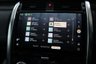 USED 2021 21 LAND ROVER DISCOVERY 3.0 D300 MHEV R-Dynamic HSE SUV 5dr Diesel Auto 4WD Euro 6 (s/s) (300 ps) CHARENTE+PAN+DEP TBAR+22+FLRSH