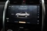 USED 2021 21 LAND ROVER DISCOVERY 3.0 D300 MHEV R-Dynamic HSE SUV 5dr Diesel Auto 4WD Euro 6 (s/s) (300 ps) CHARENTE+PAN+DEP TBAR+22+FLRSH