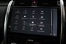 USED 2021 21 LAND ROVER DISCOVERY 3.0 D300 MHEV R-Dynamic HSE SUV 5dr Diesel Auto 4WD Euro 6 (s/s) (300 ps) CHARENTE+PAN+DEP TBAR+22+FLRSH