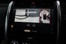 USED 2021 21 LAND ROVER DISCOVERY 3.0 D300 MHEV R-Dynamic HSE SUV 5dr Diesel Auto 4WD Euro 6 (s/s) (300 ps) CHARENTE+PAN+DEP TBAR+22+FLRSH