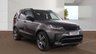 USED 2021 21 LAND ROVER DISCOVERY 3.0 D300 MHEV R-Dynamic HSE SUV 5dr Diesel Auto 4WD Euro 6 (s/s) (300 ps) CHARENTE+PAN+DEP TBAR+22+FLRSH