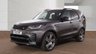 USED 2021 21 LAND ROVER DISCOVERY 3.0 D300 MHEV R-Dynamic HSE SUV 5dr Diesel Auto 4WD Euro 6 (s/s) (300 ps) CHARENTE+PAN+DEP TBAR+22+FLRSH