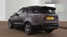 USED 2021 21 LAND ROVER DISCOVERY 3.0 D300 MHEV R-Dynamic HSE SUV 5dr Diesel Auto 4WD Euro 6 (s/s) (300 ps) CHARENTE+PAN+DEP TBAR+22+FLRSH