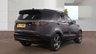 USED 2021 21 LAND ROVER DISCOVERY 3.0 D300 MHEV R-Dynamic HSE SUV 5dr Diesel Auto 4WD Euro 6 (s/s) (300 ps) CHARENTE+PAN+DEP TBAR+22+FLRSH
