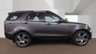 USED 2021 21 LAND ROVER DISCOVERY 3.0 D300 MHEV R-Dynamic HSE SUV 5dr Diesel Auto 4WD Euro 6 (s/s) (300 ps) CHARENTE+PAN+DEP TBAR+22+FLRSH
