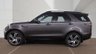 USED 2021 21 LAND ROVER DISCOVERY 3.0 D300 MHEV R-Dynamic HSE SUV 5dr Diesel Auto 4WD Euro 6 (s/s) (300 ps) CHARENTE+PAN+DEP TBAR+22+FLRSH