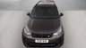 USED 2021 21 LAND ROVER DISCOVERY 3.0 D300 MHEV R-Dynamic HSE SUV 5dr Diesel Auto 4WD Euro 6 (s/s) (300 ps) CHARENTE+PAN+DEP TBAR+22+FLRSH