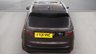 USED 2021 21 LAND ROVER DISCOVERY 3.0 D300 MHEV R-Dynamic HSE SUV 5dr Diesel Auto 4WD Euro 6 (s/s) (300 ps) CHARENTE+PAN+DEP TBAR+22+FLRSH