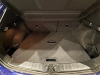 USED 2017 67 NISSAN QASHQAI 1.5 dCi N-Connecta SUV 5dr Diesel Manual Euro 6 (s/s) (110 ps) 