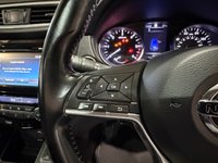 USED 2017 67 NISSAN QASHQAI 1.5 dCi N-Connecta SUV 5dr Diesel Manual Euro 6 (s/s) (110 ps) 