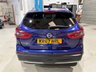 USED 2017 67 NISSAN QASHQAI 1.5 dCi N-Connecta SUV 5dr Diesel Manual Euro 6 (s/s) (110 ps) 