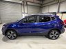USED 2017 67 NISSAN QASHQAI 1.5 dCi N-Connecta SUV 5dr Diesel Manual Euro 6 (s/s) (110 ps) 