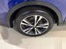 USED 2017 67 NISSAN QASHQAI 1.5 dCi N-Connecta SUV 5dr Diesel Manual Euro 6 (s/s) (110 ps) 
