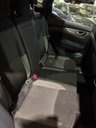 USED 2017 67 NISSAN QASHQAI 1.5 dCi N-Connecta SUV 5dr Diesel Manual Euro 6 (s/s) (110 ps) 