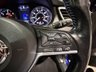 USED 2017 67 NISSAN QASHQAI 1.5 dCi N-Connecta SUV 5dr Diesel Manual Euro 6 (s/s) (110 ps) 