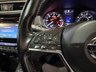 USED 2017 67 NISSAN QASHQAI 1.5 dCi N-Connecta SUV 5dr Diesel Manual Euro 6 (s/s) (110 ps) 