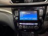 USED 2017 67 NISSAN QASHQAI 1.5 dCi N-Connecta SUV 5dr Diesel Manual Euro 6 (s/s) (110 ps) 