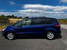 USED 2014 64 FORD S-MAX 1.6 TDCi Zetec MPV 5dr Diesel Manual Euro 5 (s/s) (115 ps) LOW MILEAGE 7 SEATER