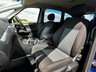 USED 2014 64 FORD S-MAX 1.6 TDCi Zetec MPV 5dr Diesel Manual Euro 5 (s/s) (115 ps) LOW MILEAGE 7 SEATER