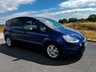 USED 2014 64 FORD S-MAX 1.6 TDCi Zetec MPV 5dr Diesel Manual Euro 5 (s/s) (115 ps) LOW MILEAGE 7 SEATER