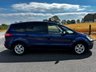 USED 2014 64 FORD S-MAX 1.6 TDCi Zetec MPV 5dr Diesel Manual Euro 5 (s/s) (115 ps) LOW MILEAGE 7 SEATER