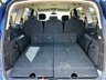 USED 2014 64 FORD S-MAX 1.6 TDCi Zetec MPV 5dr Diesel Manual Euro 5 (s/s) (115 ps) LOW MILEAGE 7 SEATER