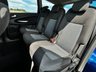 USED 2014 64 FORD S-MAX 1.6 TDCi Zetec MPV 5dr Diesel Manual Euro 5 (s/s) (115 ps) LOW MILEAGE 7 SEATER