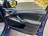 USED 2014 64 FORD S-MAX 1.6 TDCi Zetec MPV 5dr Diesel Manual Euro 5 (s/s) (115 ps) LOW MILEAGE 7 SEATER