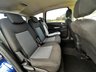 USED 2014 64 FORD S-MAX 1.6 TDCi Zetec MPV 5dr Diesel Manual Euro 5 (s/s) (115 ps) LOW MILEAGE 7 SEATER