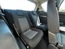 USED 2014 64 FORD S-MAX 1.6 TDCi Zetec MPV 5dr Diesel Manual Euro 5 (s/s) (115 ps) LOW MILEAGE 7 SEATER