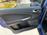 USED 2014 64 FORD S-MAX 1.6 TDCi Zetec MPV 5dr Diesel Manual Euro 5 (s/s) (115 ps) LOW MILEAGE 7 SEATER