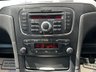 USED 2014 64 FORD S-MAX 1.6 TDCi Zetec MPV 5dr Diesel Manual Euro 5 (s/s) (115 ps) LOW MILEAGE 7 SEATER