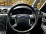 USED 2014 64 FORD S-MAX 1.6 TDCi Zetec MPV 5dr Diesel Manual Euro 5 (s/s) (115 ps) LOW MILEAGE 7 SEATER