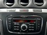 USED 2014 64 FORD S-MAX 1.6 TDCi Zetec MPV 5dr Diesel Manual Euro 5 (s/s) (115 ps) LOW MILEAGE 7 SEATER