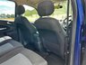 USED 2014 64 FORD S-MAX 1.6 TDCi Zetec MPV 5dr Diesel Manual Euro 5 (s/s) (115 ps) LOW MILEAGE 7 SEATER