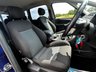 USED 2014 64 FORD S-MAX 1.6 TDCi Zetec MPV 5dr Diesel Manual Euro 5 (s/s) (115 ps) LOW MILEAGE 7 SEATER