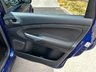 USED 2014 64 FORD S-MAX 1.6 TDCi Zetec MPV 5dr Diesel Manual Euro 5 (s/s) (115 ps) LOW MILEAGE 7 SEATER