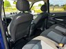 USED 2014 64 FORD S-MAX 1.6 TDCi Zetec MPV 5dr Diesel Manual Euro 5 (s/s) (115 ps) LOW MILEAGE 7 SEATER