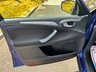 USED 2014 64 FORD S-MAX 1.6 TDCi Zetec MPV 5dr Diesel Manual Euro 5 (s/s) (115 ps) LOW MILEAGE 7 SEATER