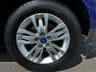 USED 2014 64 FORD S-MAX 1.6 TDCi Zetec MPV 5dr Diesel Manual Euro 5 (s/s) (115 ps) LOW MILEAGE 7 SEATER