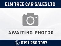USED 2017 67 NISSAN MICRA 0.9 Petrol (IG-T), Tekna, 5 Door, Hatchback, Manual, Euro 6. FULL 12 MONTH MOT WITH EVERY CAR