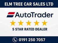 USED 2017 67 NISSAN MICRA 0.9 Petrol (IG-T), Tekna, 5 Door, Hatchback, Manual, Euro 6. FULL 12 MONTH MOT WITH EVERY CAR