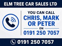 USED 2017 67 NISSAN MICRA 0.9 Petrol (IG-T), Tekna, 5 Door, Hatchback, Manual, Euro 6. FULL 12 MONTH MOT WITH EVERY CAR