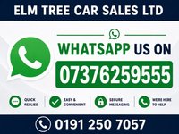 USED 2017 67 NISSAN MICRA 0.9 Petrol (IG-T), Tekna, 5 Door, Hatchback, Manual, Euro 6. FULL 12 MONTH MOT WITH EVERY CAR