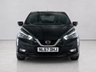USED 2017 67 NISSAN MICRA 0.9 Petrol (IG-T), Tekna, 5 Door, Hatchback, Manual, Euro 6. FULL 12 MONTH MOT WITH EVERY CAR