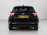 USED 2017 67 NISSAN MICRA 0.9 Petrol (IG-T), Tekna, 5 Door, Hatchback, Manual, Euro 6. FULL 12 MONTH MOT WITH EVERY CAR