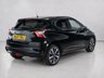 USED 2017 67 NISSAN MICRA 0.9 Petrol (IG-T), Tekna, 5 Door, Hatchback, Manual, Euro 6. FULL 12 MONTH MOT WITH EVERY CAR